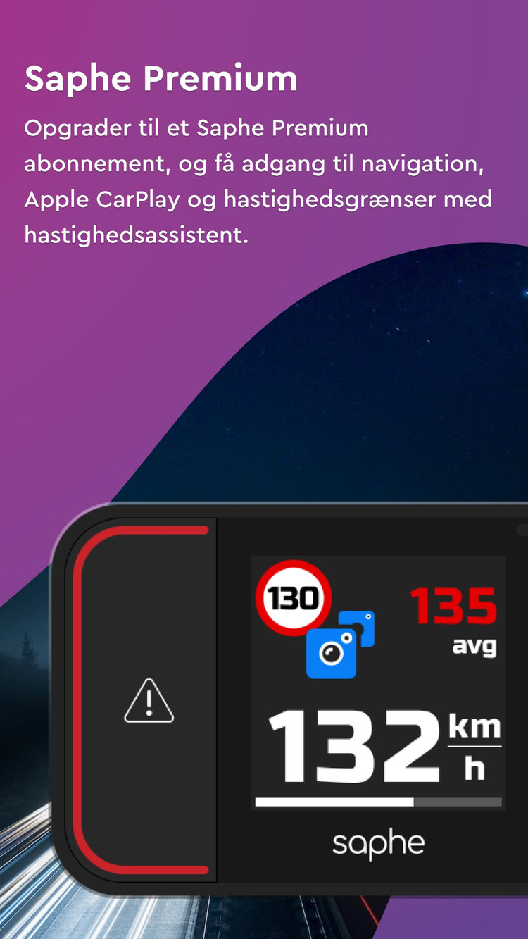 App Store screenshot 6