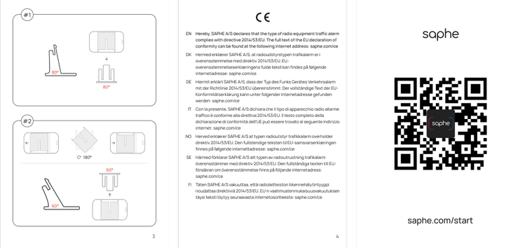 App Store screenshot 2