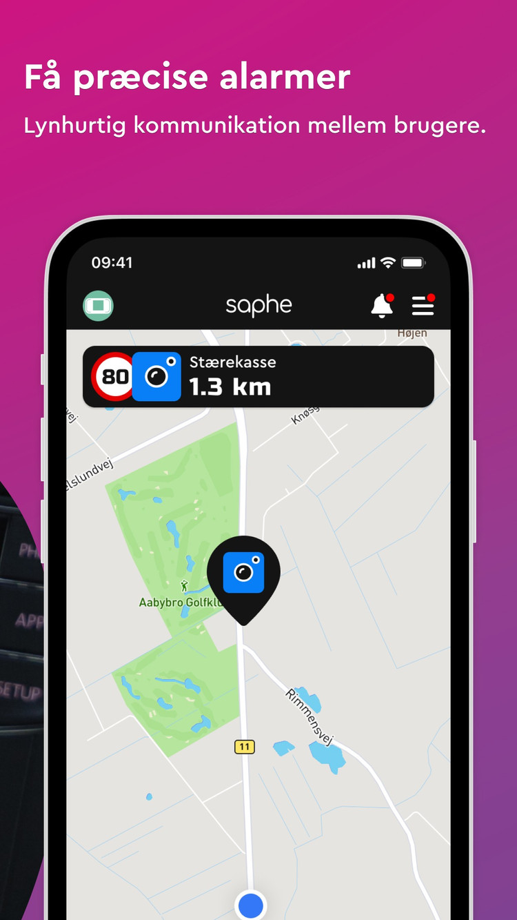 App Store screenshot 4