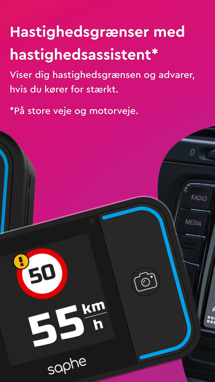 App Store screenshot 2