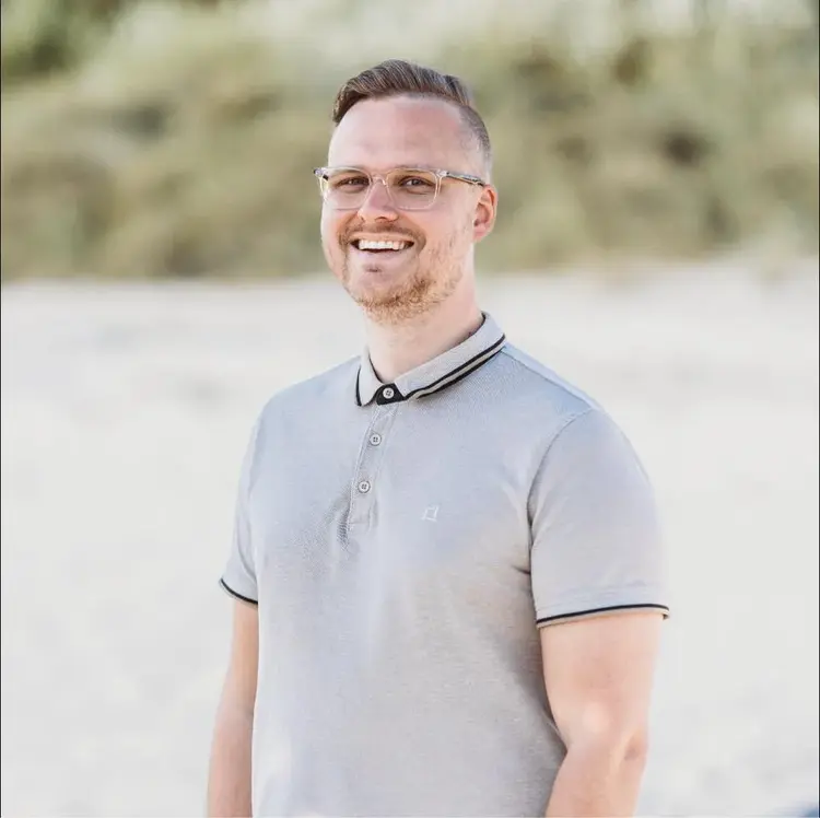 Morten Eberhardt Lund